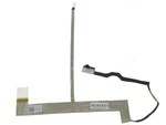 Dell Oem Inspiron 7720 5720 17.3" Ribbon Lcd Video Cable K2M54. Fixed Price $14.95.