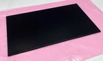 Hp M52487-001 14" Fhd Ag Uwva Lcd Panel 30-PIN Edp Matte. Fixed Price $44.99.