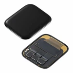 Oled Display Lcd Touch Screen Digitizer For Iwatch Apple Series 5 40/44 Mm. Fixed Price $70.91.
