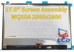 Lg 17Z90UB-H.AU76U3 17" Wqxga 60HZ Touch Digitizer Laptop Lcd Screen. Fixed Price $341.99.