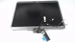 Hp Compaq 2740P Complete Top Half Lcd Unit Wxga Swivel 597827-001 Touch. Fixed Price $43.46.