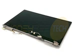 Genuine Lenovo X1 Yoga 4TH 14" Touchscreen Assembly Wqhd 5M10V25009 Grade. Fixed Price $249.99.