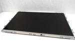 Apple Imac 27" 2010 Lcd Screen/display 661-5568, Lg LM270WQ1(SD)(C2) Grd Nc. Fixed Price $65.00.