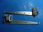 Acer Aspire 15.6" V3-572P Genuine Left & Right Hinge Bracket Set AM154000800. Fixed Price $10.99.