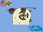 Laptop Cpu Cooling Fan For Hp Pavilion X360 13-S121DS 13-S122DS. Fixed Price $24.98.
