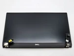 Dell Xps 13 9305 9370 9380 Matte Fhd Wva Lcd Non Touch Screen 0J5W3W. Fixed Price $75.99.