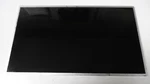 Toshiba Satellite L755-S5167 15.6" 40-PIN Hd Lcd Panel / LP156WH4(TL)(A1). Fixed Price $28.71.
