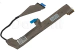 50.4W119.001 Lcd Video Flat Flexible Cable Ribbon For Dell Xps M1530 Laptop. Fixed Price $18.95.