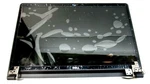 New Dell Oem Inspiron 5558 Wxga 15.6" Ts Lcd Assembly IVA01 0RVNJ9. Fixed Price $107.99.