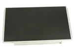 Au Optronics 13.3" 1366X768 Hd 40PIN Laptop Matte Lcd Screen B133XW03 V.1 WJH2R. Fixed Price $29.99.