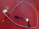 Original Tft Lcd Display Cable Hp 625 -4. Fixed Price $17.21.