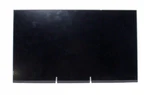 Innolux 15.6" Fhd Ips Lcd N156HCA-E5A Display For Dell 06KVWW; 553549. Fixed Price $29.95.