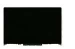 New Genuine Lenovo FLEX-14AP 81SS C340-14IWL 14" Fhd Touch Lcd Screen 5D10S39564. Fixed Price $114.99.