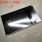 Lcd Screen Panel Display For Hp Aio 21.5" 22-DF0003W MV215FHM-N40 M215HCA-L3B. Fixed Price $130.00.