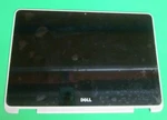 New Dell Inspiron 11 3168 3169 Touchscreen Lcd Display Assembly G7TKC. Fixed Price $53.99.