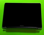 Macbook Pro 13" A1278 (late 2011) Screen Assembly Good Conditon (grade B-). Fixed Price $31.50.