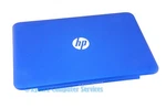 792884-001 Genuine Oem Hp Lcd Display Back Cover Stream 11-D010NR Series. Fixed Price $19.72.