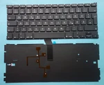 Keyboard Apple Macbook MC965LL/A MC966LL/A Backlit Film. Fixed Price $28.54.