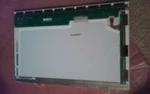 Genuine Quanta LK01 Series 15" Lcd Display Screen QD15DL03. Fixed Price $39.95.
