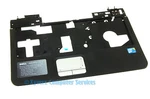 1GV06 25VM8PAWI20 Genuine Dell Top Cover Palmrest Vostro 1014 PP38L SERIES(AC12). Fixed Price $18.92.