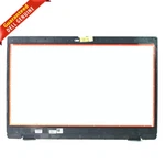 New Laptop Lcd Front Bezel Cover Case For Dell Latitude Black KW3GJ. Fixed Price $22.99.