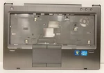 Oem Probook 6470B Laptop Case Palmrest W/ Touchpad 684336-001 Grade "b". Fixed Price $29.99.