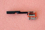 New Razer Blade Stealth RZ09-0168 RZ09-0196 RZ09-0239 Right Hinge Clutch (ch-r). Fixed Price $19.80.