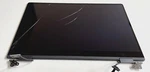 Samsung Galaxy BOOK2 Pro 360 NP950QED 15.6" Original Screen Lcd Touch Read*. Fixed Price $119.99.