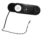Ignition Button Power Cable For Imac 21.5" A1418 A2116 2012 2019. Fixed Price $43.38.