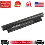 Xcmrd Battery For Dell Inspiron 15R-5537 15R-N3521 15R-N5521 15R-N5537 453-10041. Fixed Price $17.99.