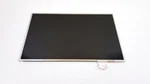 Lg Philips 15.4" 1280X800 Wxga 30PIN Laptop Lcd Screen Glossy LP154WX4-TLA6. Fixed Price $13.89.