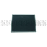 New Toshiba LTA150B851F Lcd Screen Panel. Fixed Price $176.30.