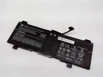GH02XL Hp Battery 7.7V 47.3WH Chromebook 14A-NA0023CL 14A-NA0052TG. Fixed Price $11.99.