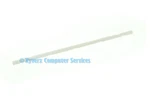 P25-S487 Oem Original Toshiba Plastic Cover Satellite (grd A). Fixed Price $8.32.
