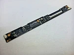Genuine Iview Megatron 3 11.6" Lcd Screen Inverter NT16H-REV02 /. Fixed Price $9.95.