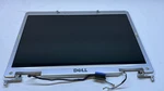 Dell Inspiron E1505 Lcd Complete Display Assembly. Fixed Price $39.99.
