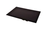 18100-13400100 Rb 13.4' Gl Lcd Touch Screen Assembly. Fixed Price $48.24.