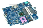 A1273687A Sony Motherboard Intel VGN-FZ140E PCG-384L (grade A)(AA54). Fixed Price $21.51.