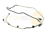 Genuine Asus Transformer TP500L Vga Webcam Cable 14004-02190500 Tested. Fixed Price $10.50.