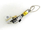 Dell Oem Latitude 3180 3190 Laptop 11.6" Ribbon Lcd Video Cable No Ts C03 XW7D7. Fixed Price $13.96.