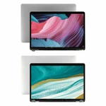 Lcd Screen+top Cover Assembly For Apple Macbook Pro 13" A2338 2020 Emc 3578 Us. Fixed Price $272.76.