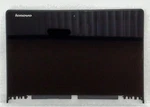 11" Fhd Laptop Screen Lenovo Yoga 2 5D10G18654 Display Panel. Fixed Price $9.00.