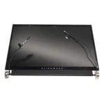 Lcd Screen Dell 4CM0J 15.6 Inches Non-touch Display Assemebly Dark Side Of. Fixed Price $139.48.