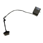 For Hp Chromebook 14 G6 Laptops L90418-001 DD00GALC110 Lcd Video Cable Non-touch. Fixed Price $12.65.