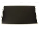 New Dell Oem Optiplex 3240 All-in-one 21.5" Fhd Lcd Screen 16C96. Fixed Price $89.95.