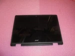 Acer 6M.G0YN1.003 30-PINS Notebook Aspire R3-131T 11.6" Touch Lcd Module Panel. Fixed Price $20.99.