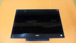 Dell Inspiron 5558 Lcd Fhd Screen Touch LP156WF7(SP)(EE) KKKG8. Fixed Price $49.49.