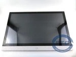 5D10L13917 Lcd Module For Lenovo Miix 310-10ICR Tablet. Fixed Price $7.00.