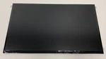 Au Optronics B133HAN02.3 13.3" Fhd Touch Lcd Screen For Hp 13-J002DX 787271-001. Fixed Price $89.90.