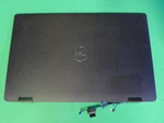 Genuine Dell Latitude 7410 Touchscreen Fhd Lcd Assembly 6T3J5. Fixed Price $89.99.